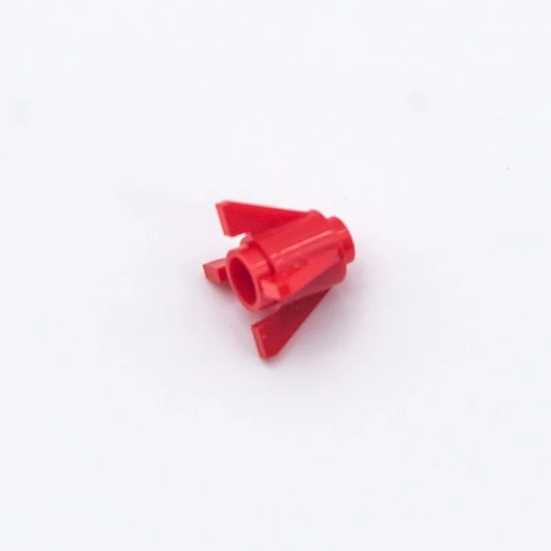 Compatible with LEGOing   Building block accessories   Building block particles  MOC  4588  Building Block Figure