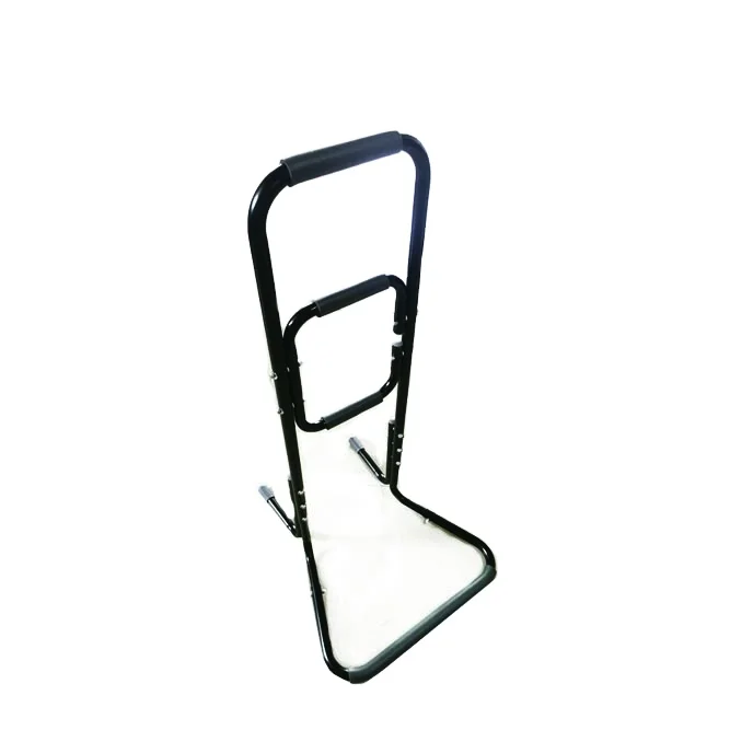 Get me up steps ladder