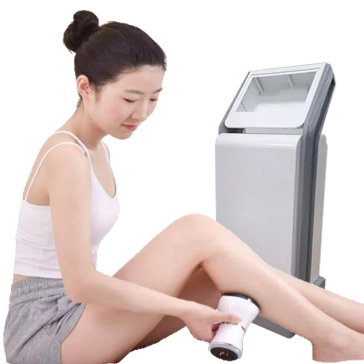 Custom Vacuum Forming .custom plastic enclosure.medical beauty instrument plastic chassis shell.