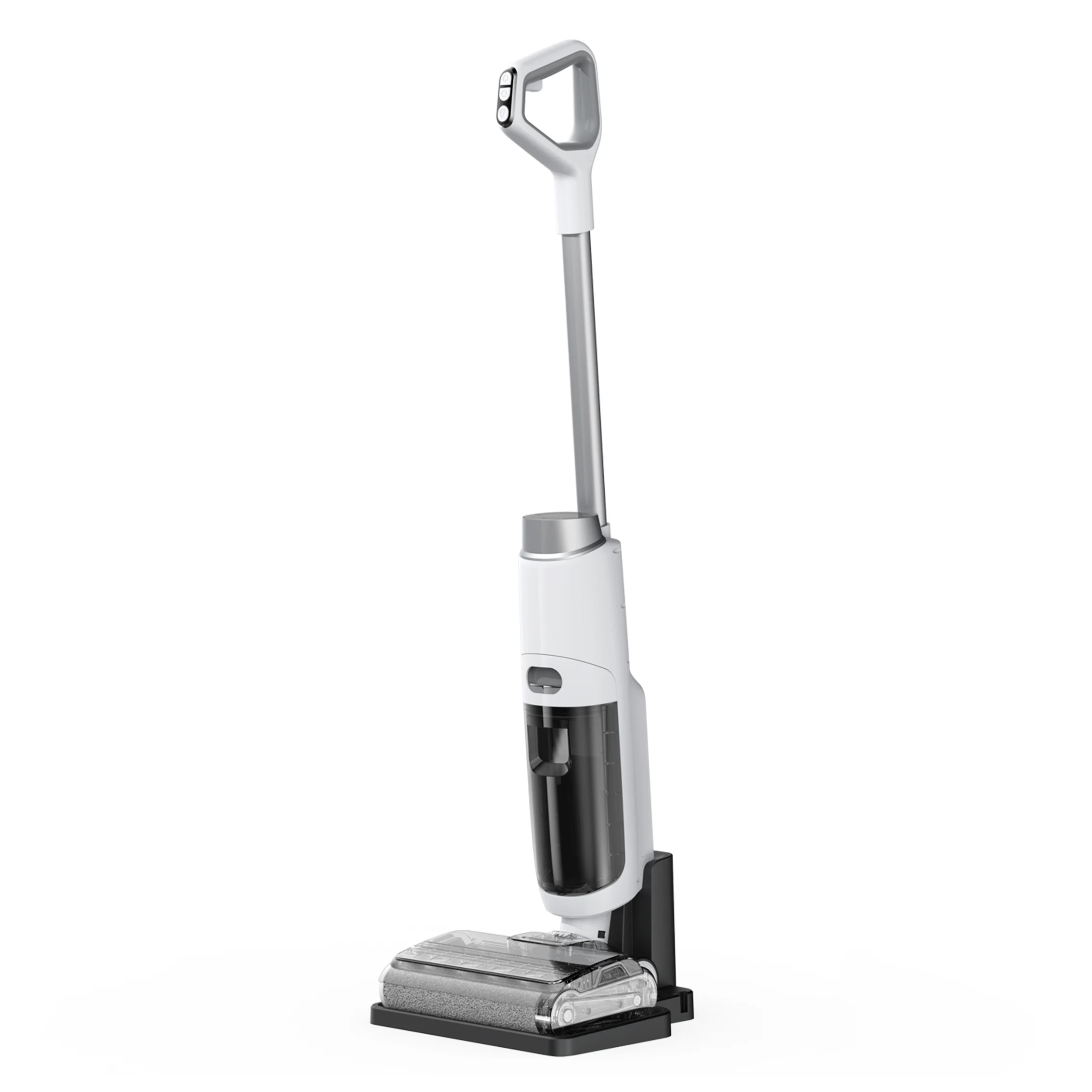 Professional portable wet and dry vacuum Robot Cleaner Vacuum factory floor cleaner with CE certificate/wet dry cleaner