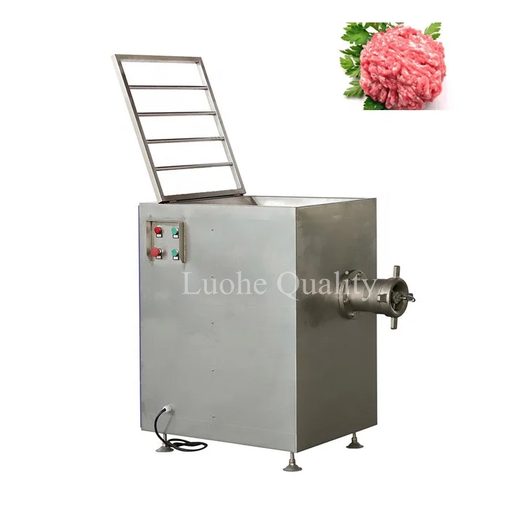 meat grinder16.jpg