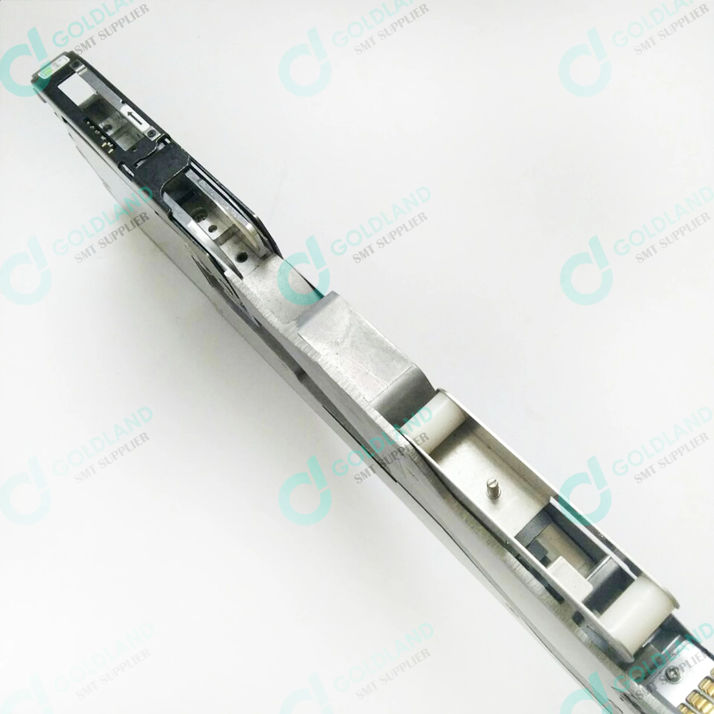  SMT питатель 12 мм 16 ленточный D12161 HITACHI GXH-1GXH-3