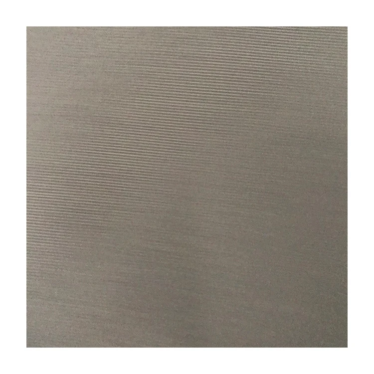  New Design 29.1% Nylon 4.2% Spandex 66.7% Rayon Polyester Blend Knitted Fabric For
