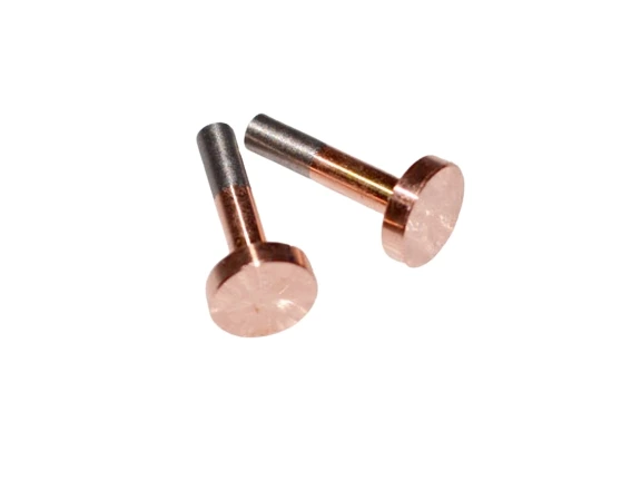 Cheap Pricebaffle Good Performance Carbide Plates Tungsten Heavy Alloy Products