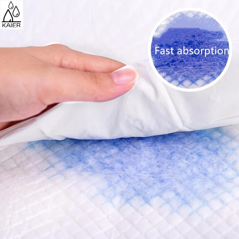 Одноразовый коврик для массажа, нетканый под коврик