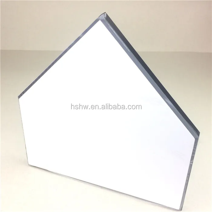  Фото Сублимация Mdf заготовки