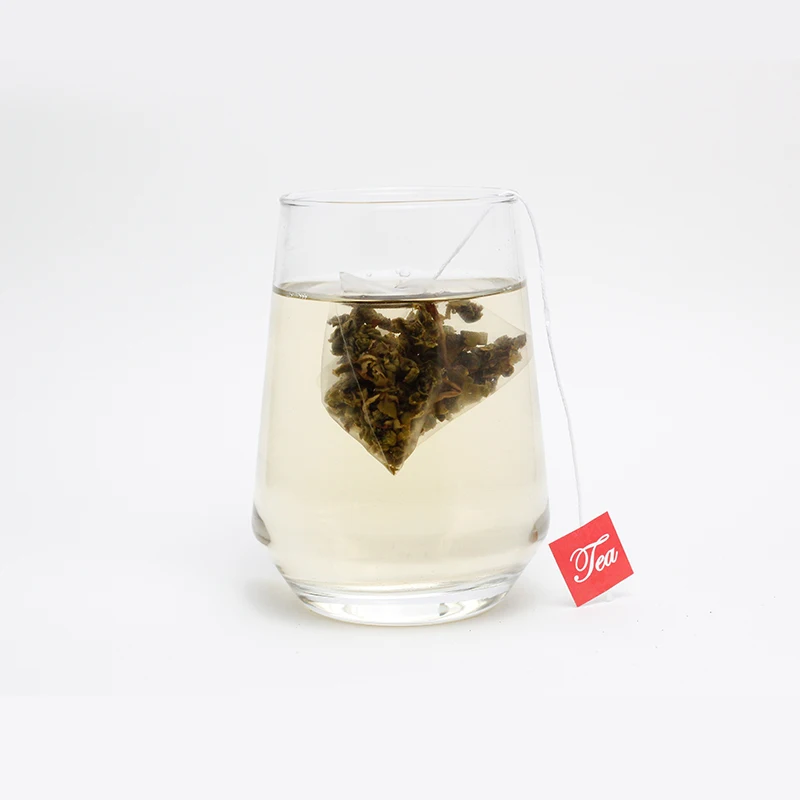 high mountain oolong tea Alpine Oolong Teabag tea oolong green tea