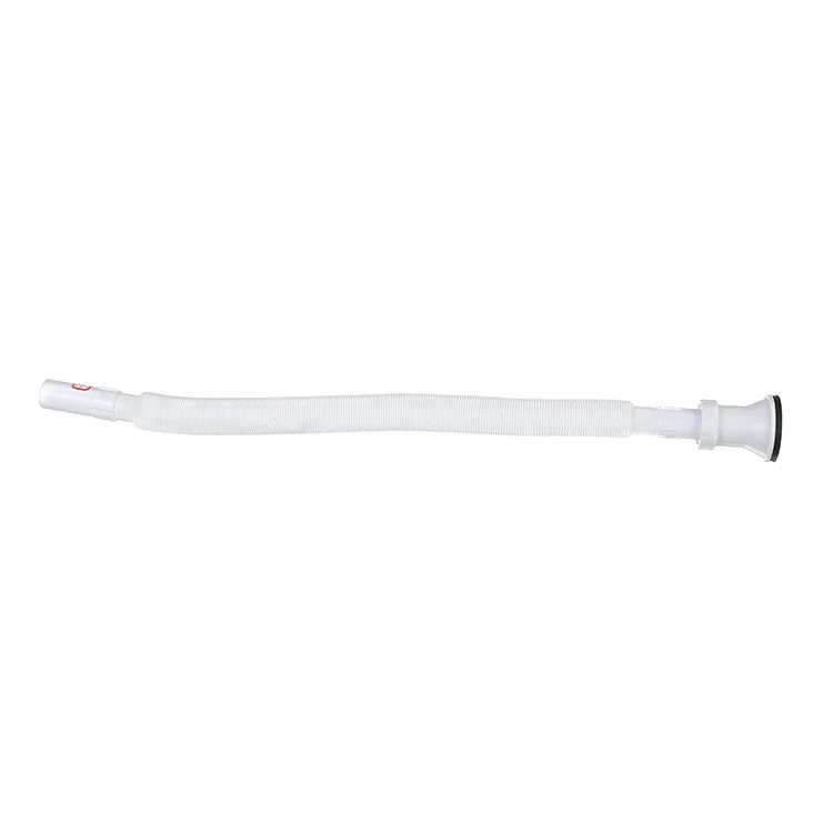 Wholesale Multipurpose Floor Drain Drainage Drain Pipe Bathroom Wash Basin Sink Sewer Pipe
