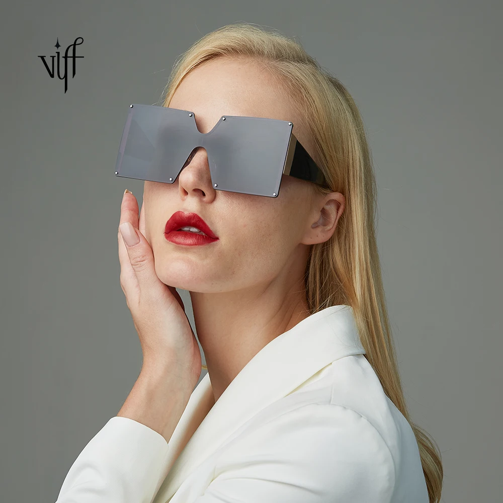 Бесплатные образцы солнцезащитных очков VIFF