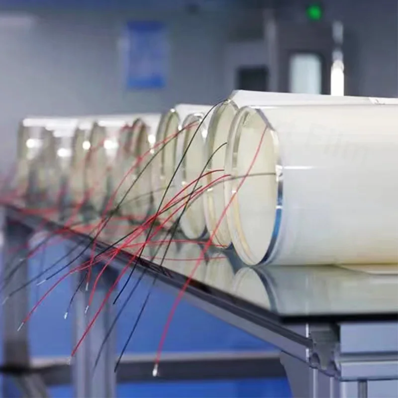 TQX smart window film Pdlc smart film privacy pdlc smart glass film opaque window electric controlled window pdlc inteligente