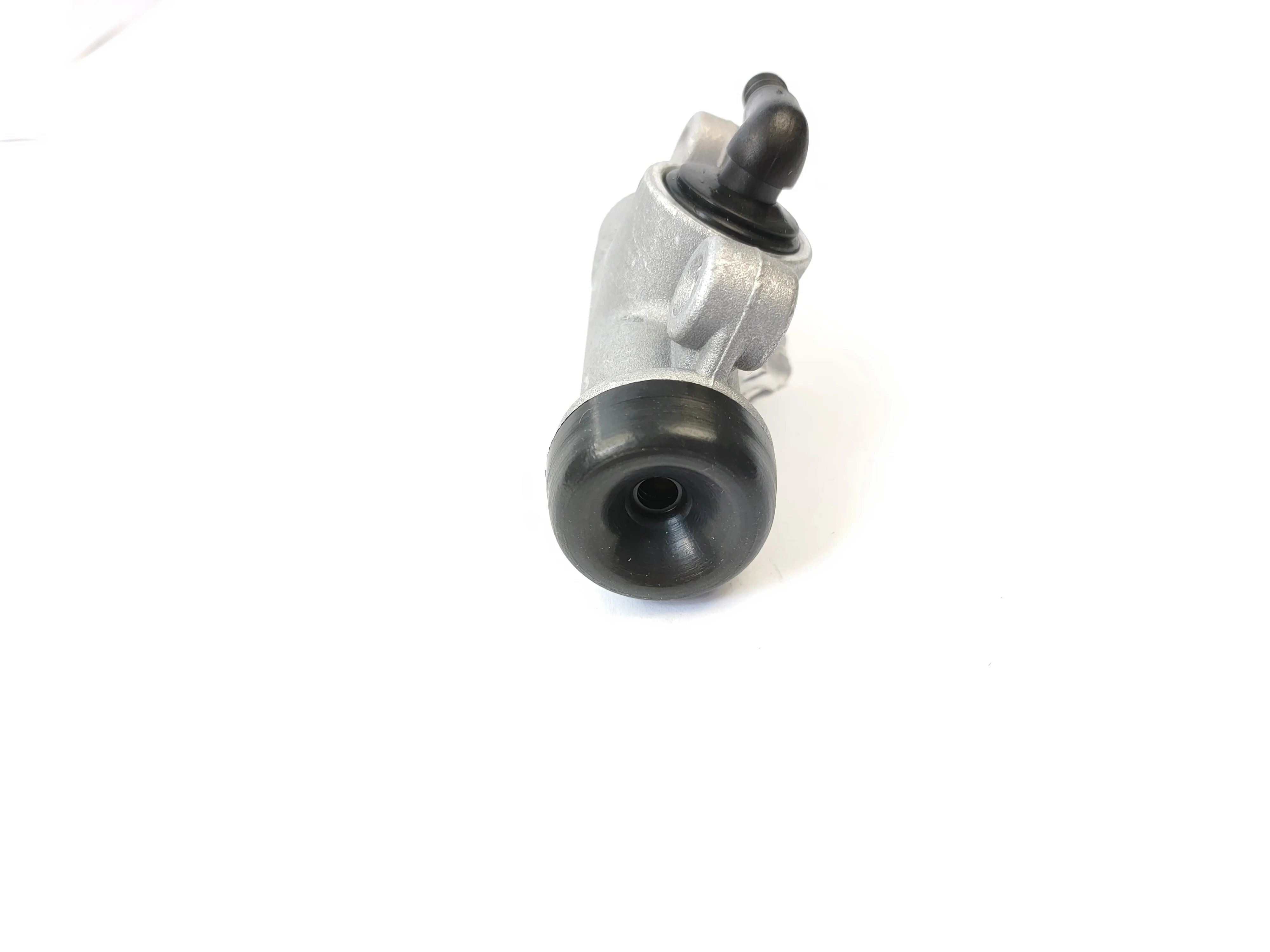 Motorcycle Rear brake master cylinder fit for APRILIA SX 50 sx50  RX 50 rx50 2006-2010 in stock