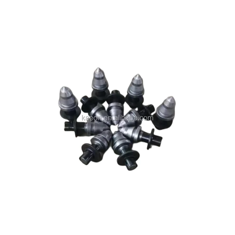 Original High quality Road milling machine cutter picks used for Wirtgen W6/20 W2000