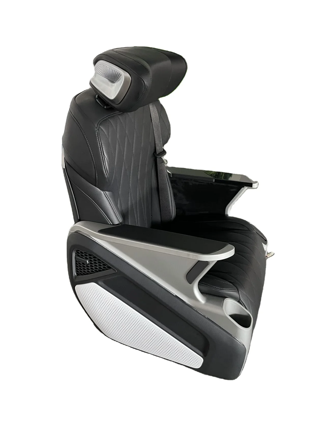zero gravity Factory Made  MPV Van Sets Seats Classic Car Seat Manufacturers With good Price carnival sprinter vellfire