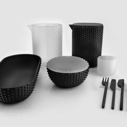 Custom ABS 3D printing Parts SLA SLS Plastic Industrial 3D Printing Parts Prototype Service