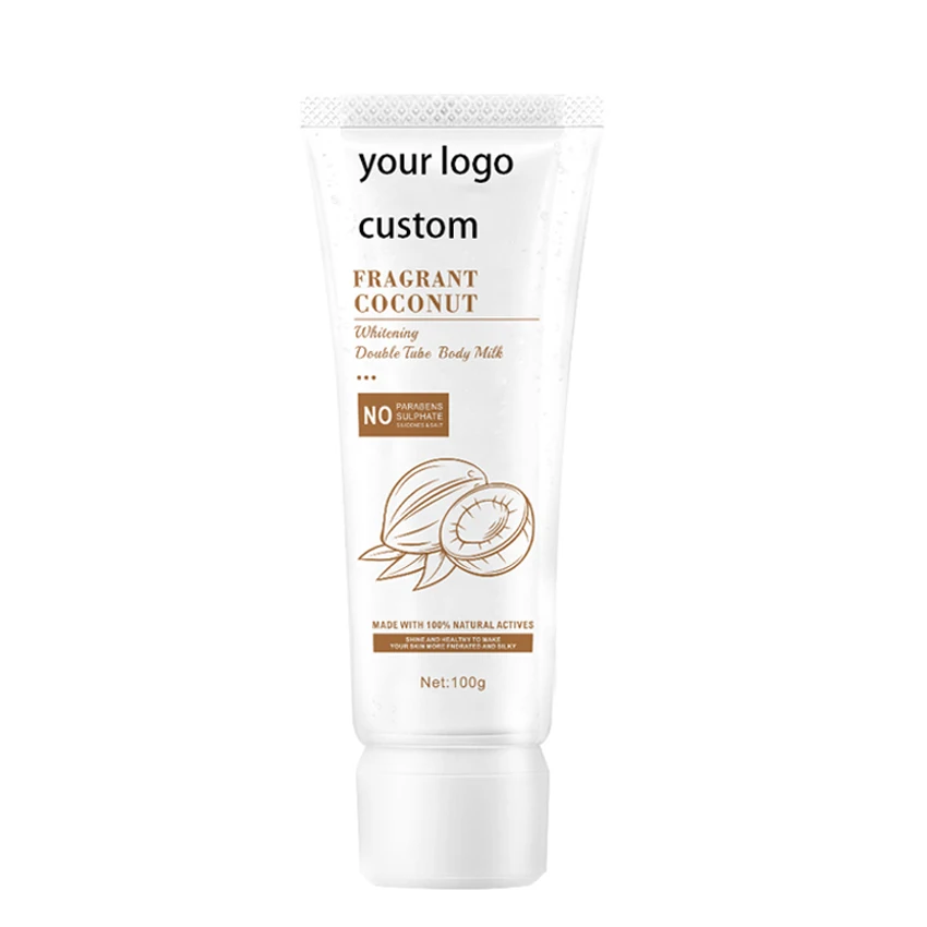 skin firming and contouring lilies fleur de lys half cast vitamin c bulk fruity for hotels shea butter moisture body lotion