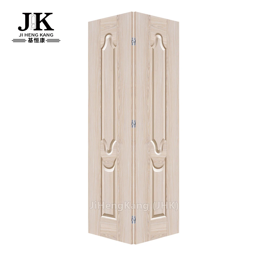  JHK-B05 24 дюйма двойные двери дюймов твердые деревянные