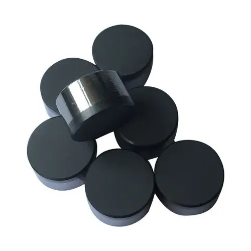 1608 PDC Cutters drill bit Inserts diamond cutters PDC tools cutters for coal mining oil field