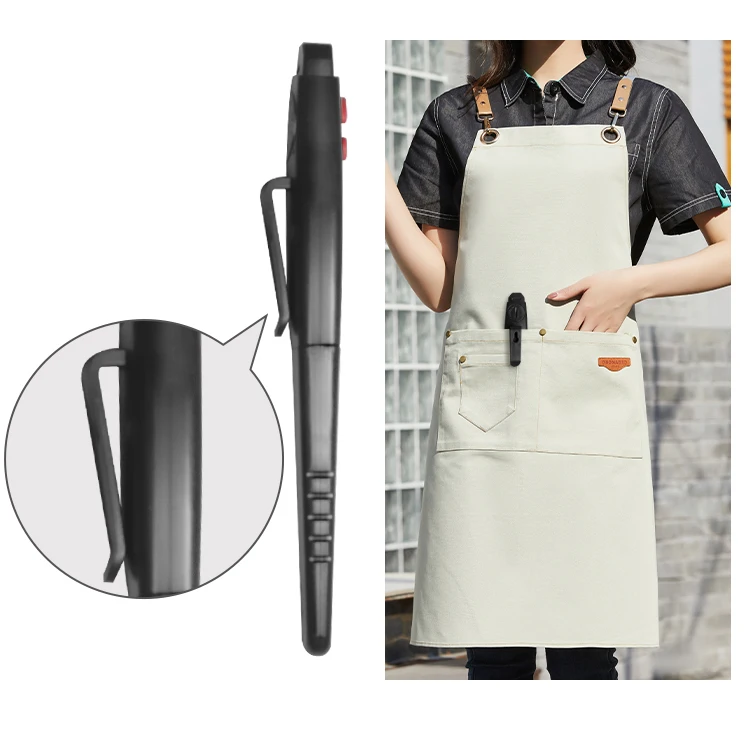 Digital Thermometer Factory Cheap Long Probe Water Temperature Gauge