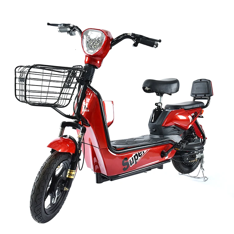 Eec finland motorcycle ebike hurley side bucket  motor bike electric bicycle bike price ebike battery electric city bike