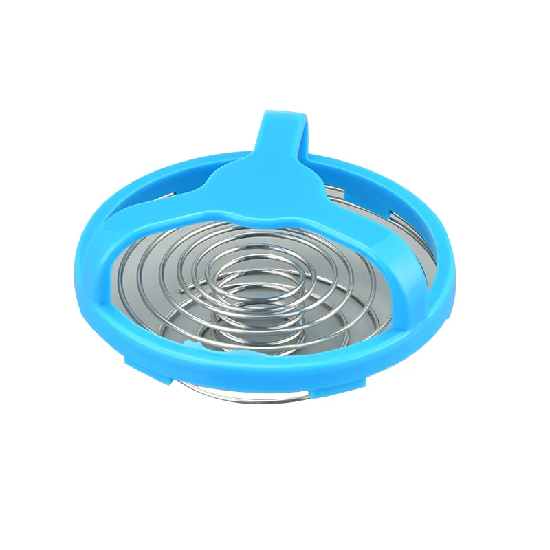 
Wholesale Factory Gym Easy Drink Ware Custom Blender Plastic Shaker Bottle 