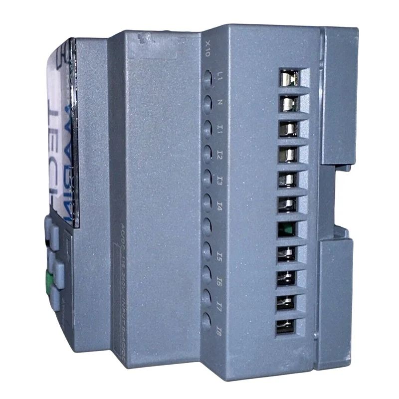6ED1052-1FB00-0BA8 SONGWEI CNC 6ED10521FB000BA8 SIEMENS логотип 230RCE логический модуль PLC PAC специальные контроллеры