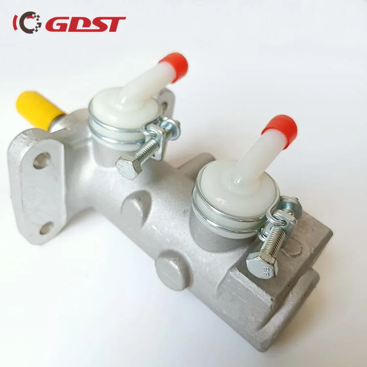 GDST auto Brake Master Cylinder Manufacturer For Sale  MK384489 Brake Pump for MITSUBISHI Brake Cylinder