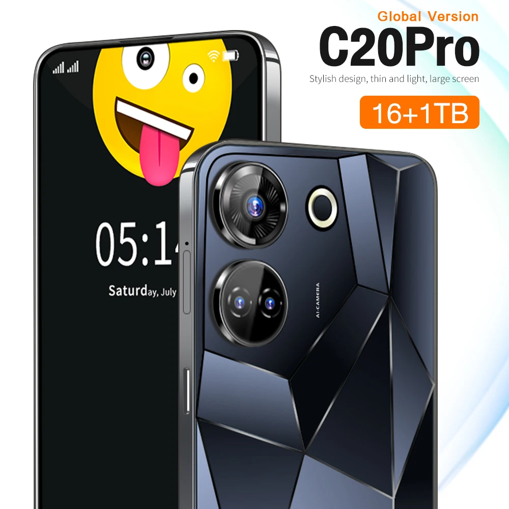 C20promax с держателем для карт 13 pro зарядное устройство 3 в 1 кошелек чехол телефона xr Топ 10 телефоны камерой