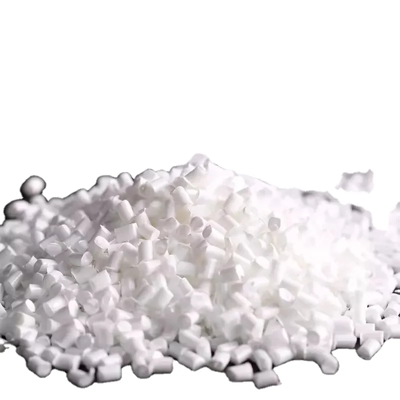 Nylon66 high temperature resistant pa66 gf 20 fr v0 for micro motor bracket