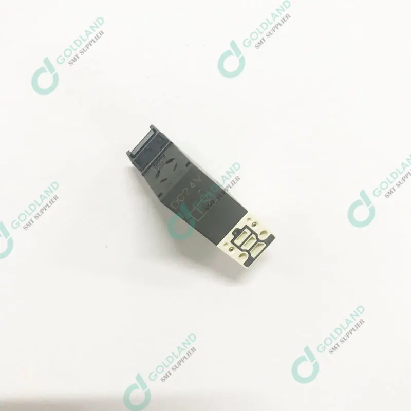 N510054843AA VQ111U-5MO-X479 головкой электромагнитный клапан для Panasonic smt
