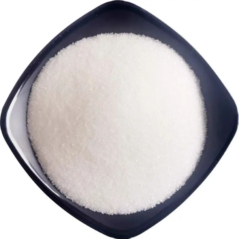 Lactitol Powder CAS 585-86-4 Food Additive Sweeteners Lactitol Sweetener