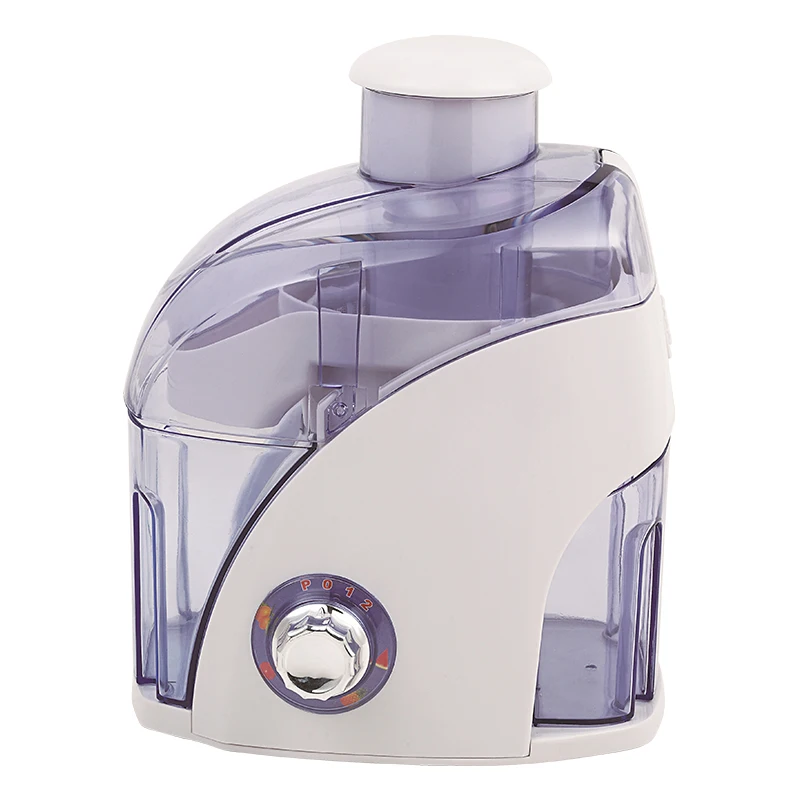 Home Kitchen Appliances Mango Juicers Extractor Machine Spremiagrumi Manual Fruit Cheap Cup Shape Juicer