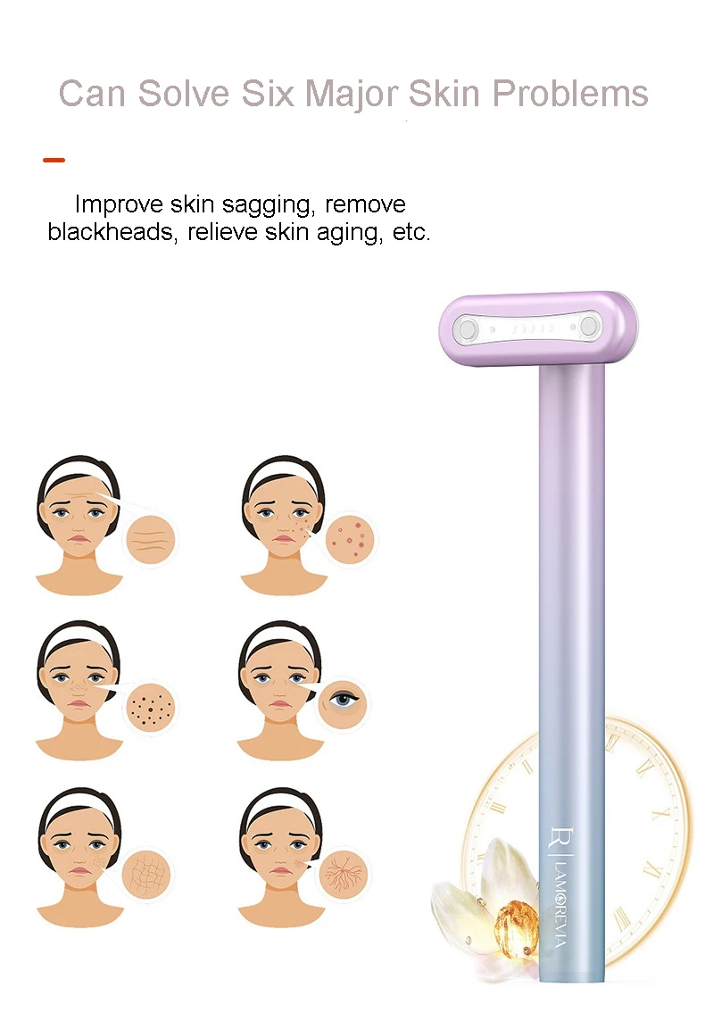 therapy wand (1).jpg