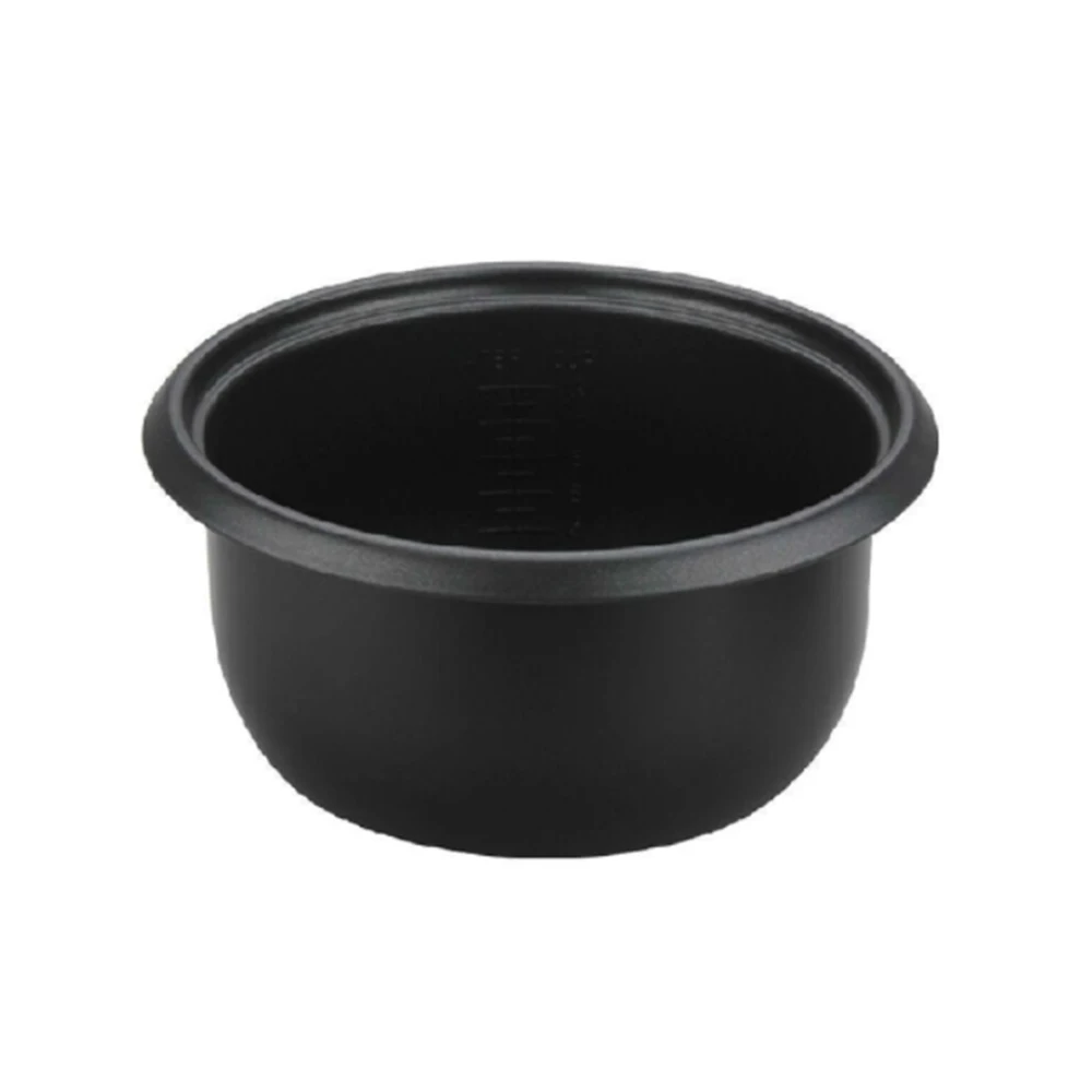 New Design Portable Multi Use Household Electric Rice Cooker