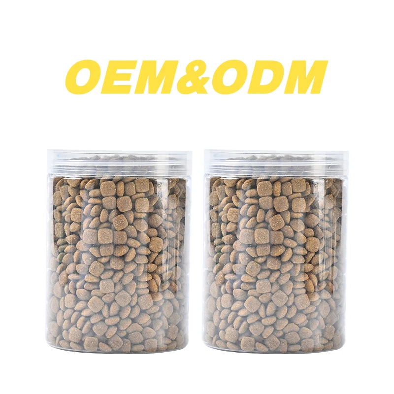 Luxury Dog Treats Dry Food Export No Additions And Big Chunks Pure Meat Cod Turkey Slices 90g Dog Treats