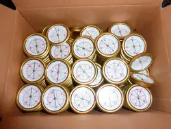 marine compass, hiking compasses, digital car compass