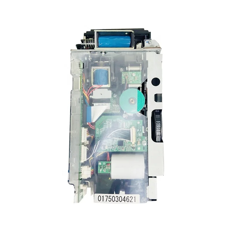 Wincor Dn100 DN200 DN250 DN450 DN470 DN490 считыватель карт 1750304620 1750304622 1750304621
