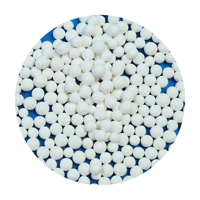
Synthetic Zeolite ZSM-5 Price 