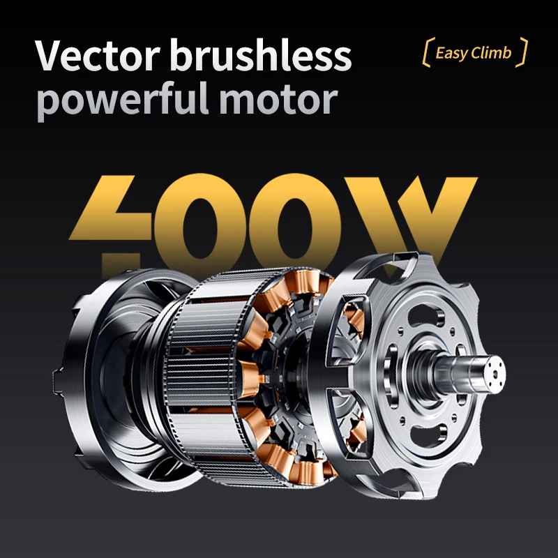 KETELES 450 32V 10ah Electric Bicycle Aluminum Frame Fat Bike LED Display Hydraulic Disk Brake Smart Digital Electronic Bike