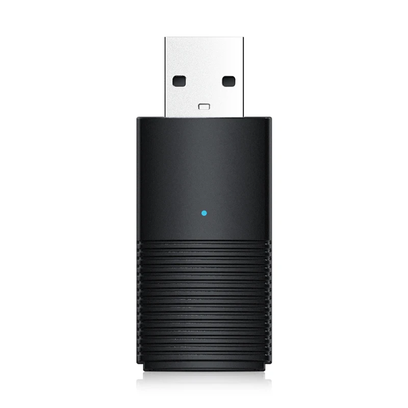 Cartizan new wireless mini adapter wireless dongle  car accessories  universal android appl  Original Car Built-In Car Play