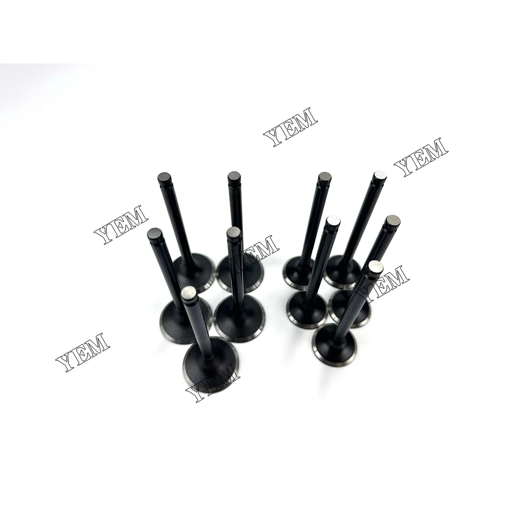 Original Parts 1HZ 1HZ 3HD Valve Tappet For Toyota Wholesale