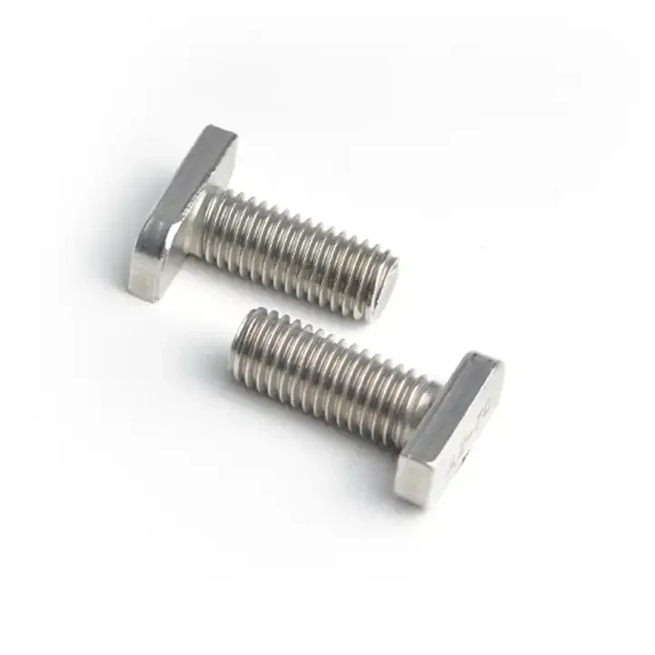 10.9 Chrome 12 Point Head Bolt Steel Flange Split Rim Wheel M7X32 Titanium Stainless M4 M7 8Mm - 1.0 X M8 bolt