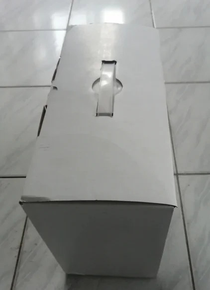 
European Quality Energy saving function single cup coffee maker hotel use coffee machine capsule nespresso compatible 