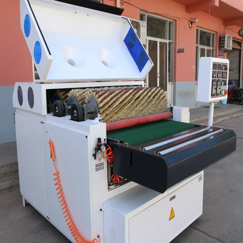 Woodworking Machine Furniture Sales Support Plant Carpentry Origin Type Online Rico Warranty Year