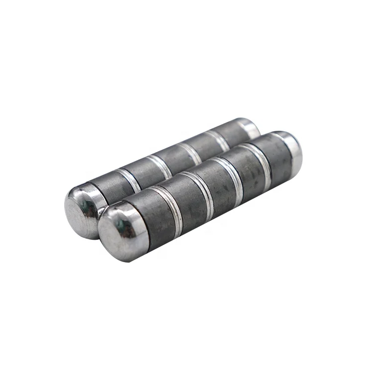 High Performance Portable Ceramic Magnets Ferrite Cow Stomachs Magnet For Animal Healthcare Dairy Cows