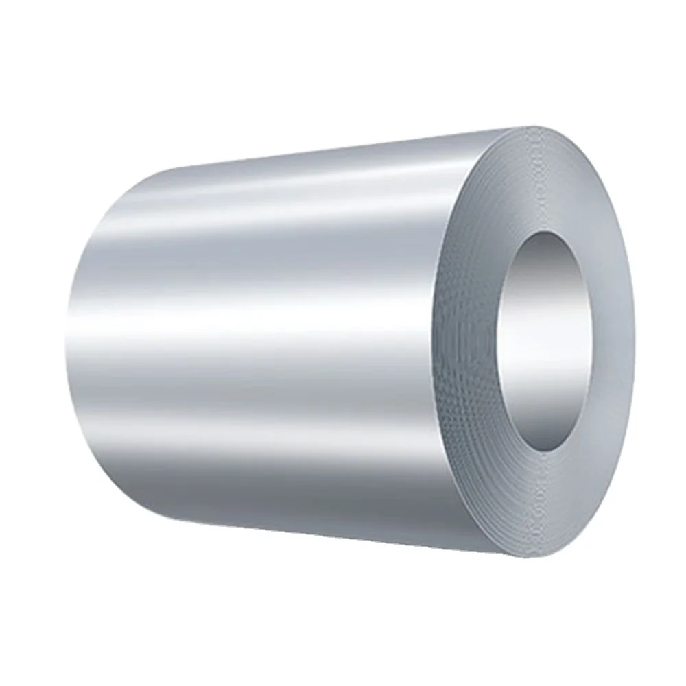 Zinc Aluminium Roofing Sheet/ Galvalume Steel Coil / GL Sheet Price Per