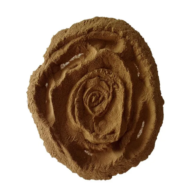 shandong chemical trade plasticizer for concrete