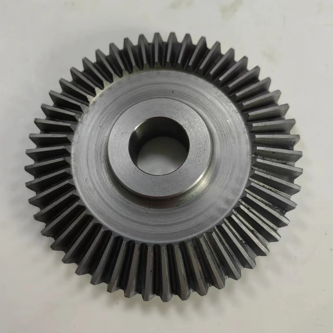 Computer Sewing Embroidery Machine GC ES5 Home Turkey Philippines Canada CHOICE Egypt Italy Servo Algeria Kingdom Head Key Motor