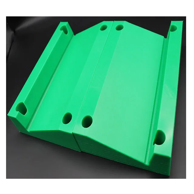 factory supply Mirror Sheet Perspex Circle Mirror Rose Gold PMMA Slab Diameter Size and Color Can Customized Cut to Size Acrylic