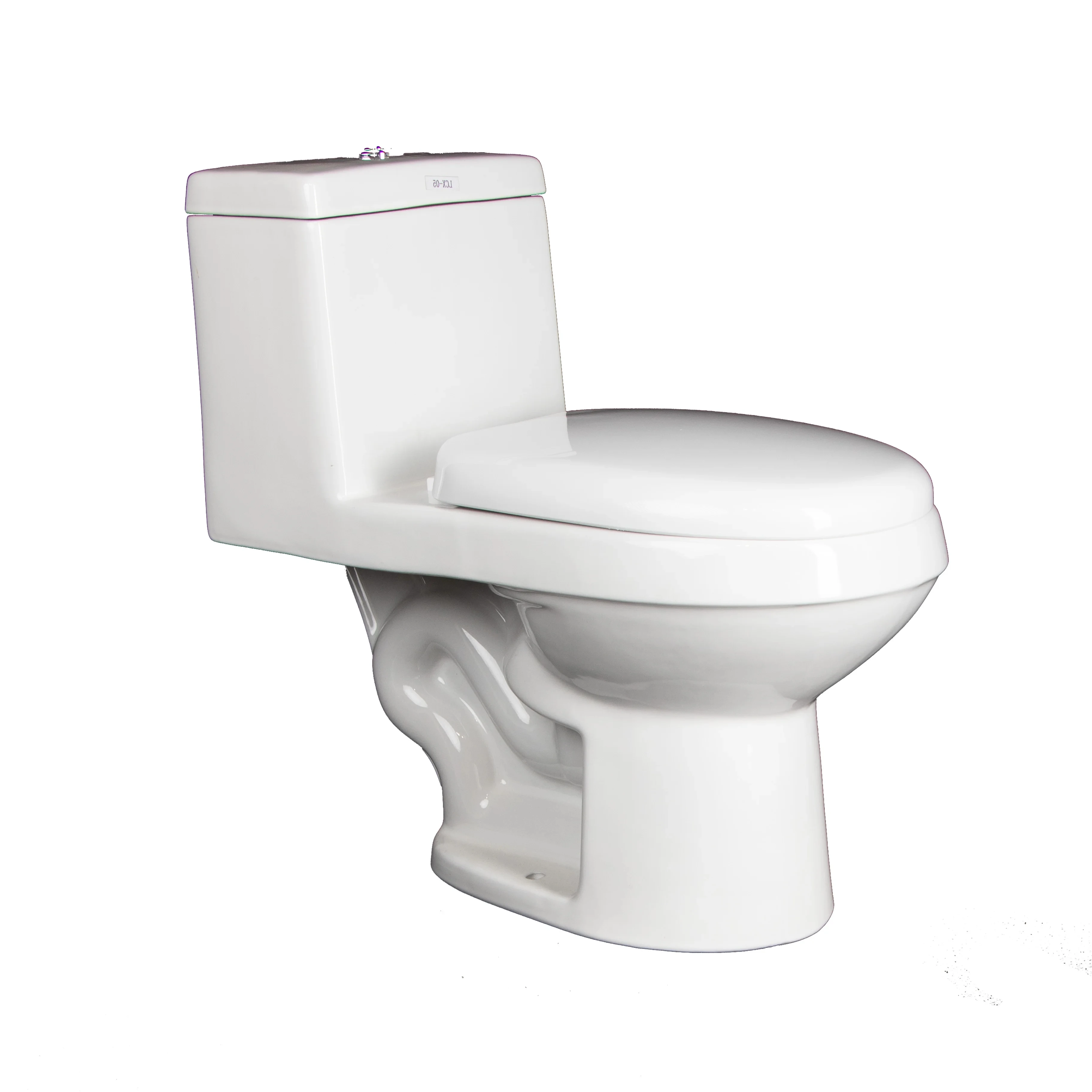 ceramic bathroom two piece toilet watermark closed coupled wc toilets price