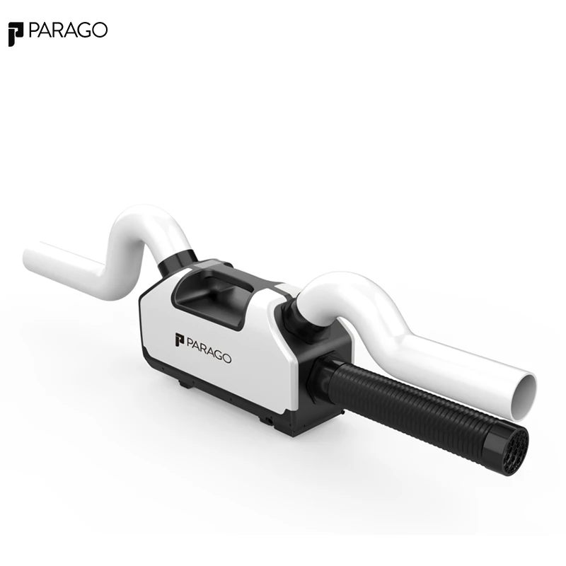 Открытый Электрический PG AIR 3 0 Dc 24 В мини-небольшой портативный мобильный Кондиционер
